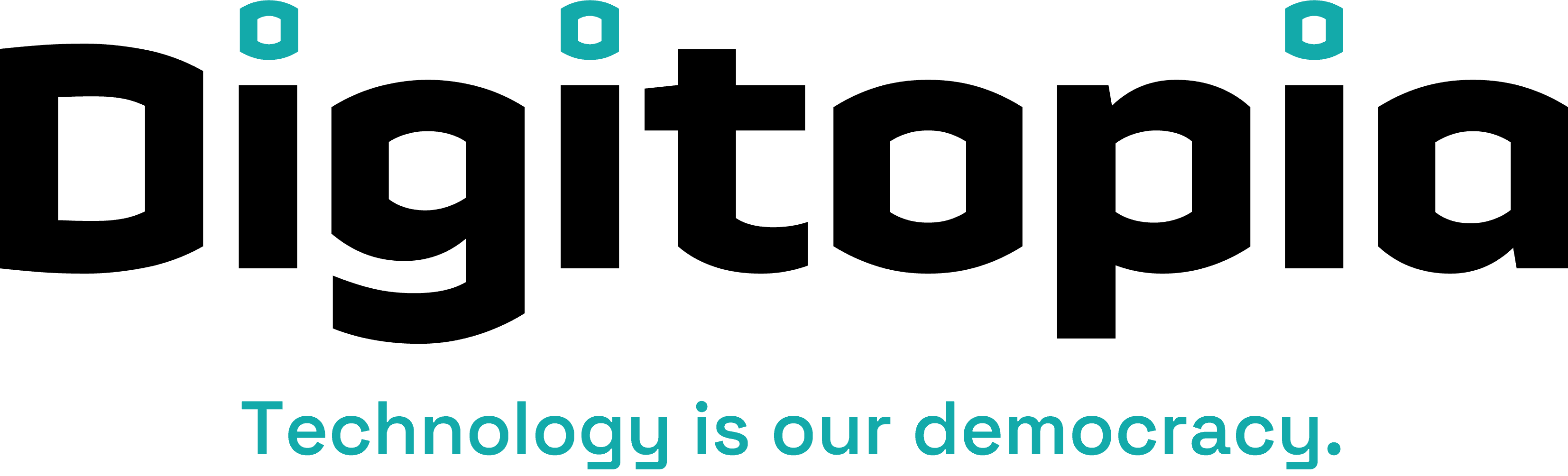 Digitopia